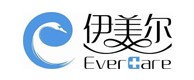曲阳31