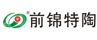 曲阳21