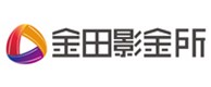 曲阳22