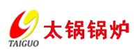 曲阳28