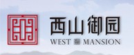 曲阳14