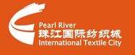 曲阳19