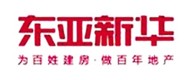 曲阳27