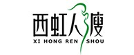 曲阳20