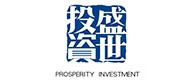 曲阳17