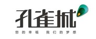 曲阳24
