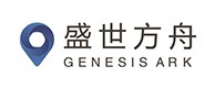 曲阳15
